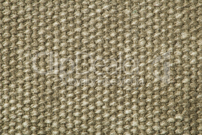 textile background