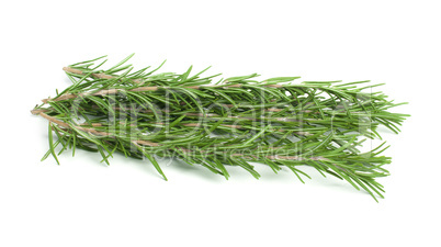 sprigs fresh rosemary