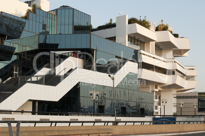 palace of popular cinema festival in cannes