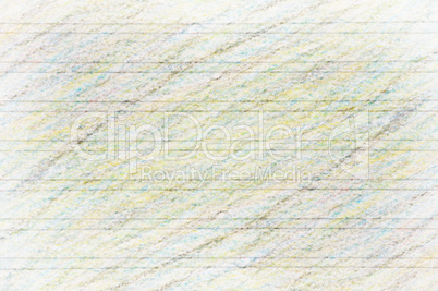 background of pastel colors