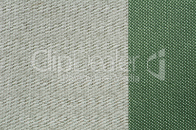 Fabric background texture
