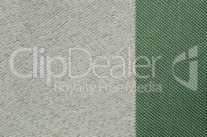 Fabric background texture