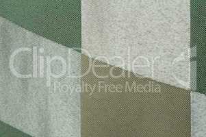 Fabric background texture