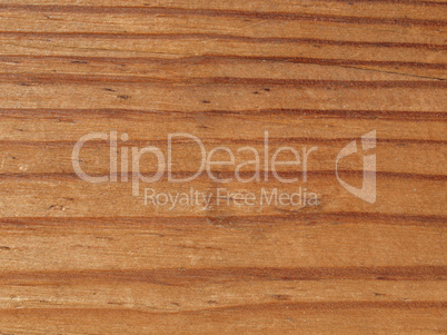 Wood background