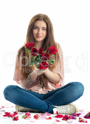 valentinstag valentinstag