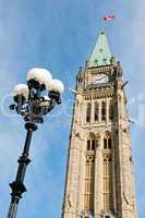 Parliament of Canada