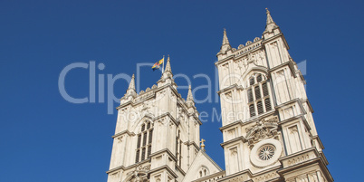 Westminster Abbey Westminster Abbey