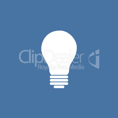 electric light bulb