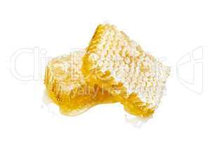 Honeycomb