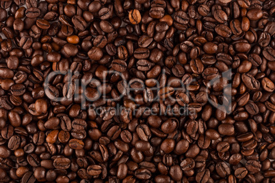 coffee beans