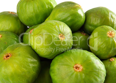 Figs fruit