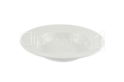 soup plate soup plate