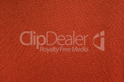 gefärbtes leder colored leather