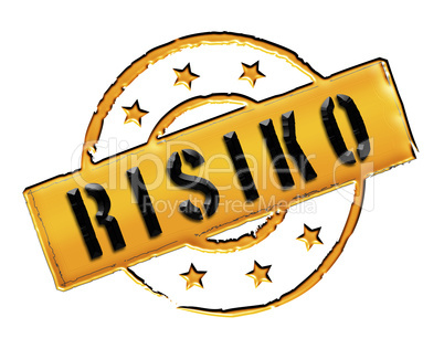 stamp - risiko