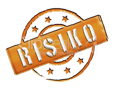 stamp - risiko