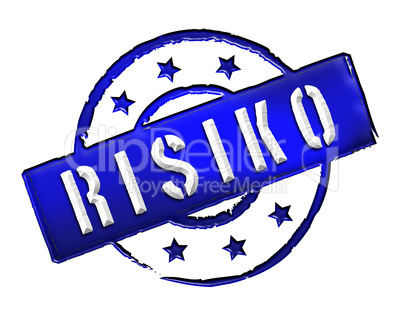 stamp - risiko