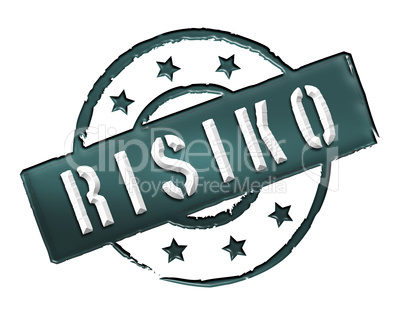 stamp - risiko