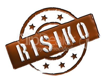 stamp - risiko