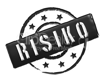 stamp - risiko