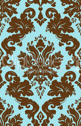 seamless pattern