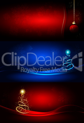 christmas backgrounds