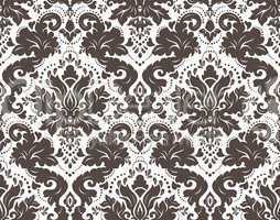 seamless pattern