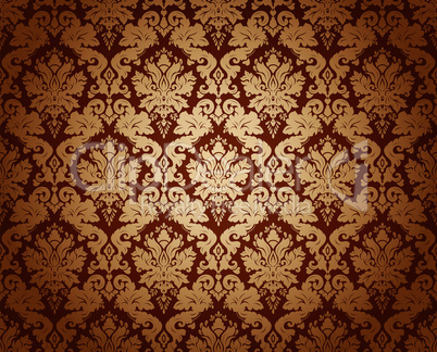 seamless pattern