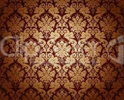 seamless pattern