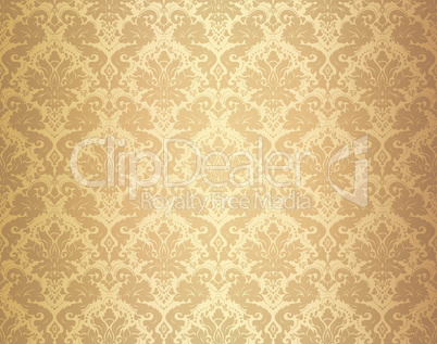 seamless pattern