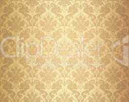 seamless pattern