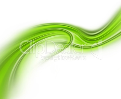 abstract modern background