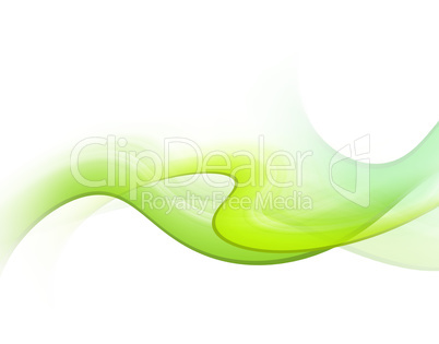 abstract modern background