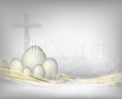 easterbackgroundwt