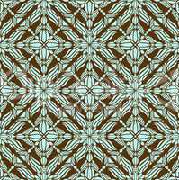 Tiled Pattern