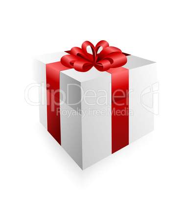 Gift Box