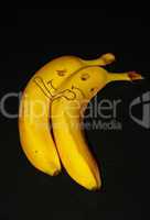 Banananpaar