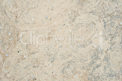 stein textur stone texture