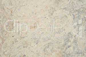 stein textur stone texture