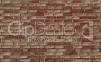 stone wall texture background