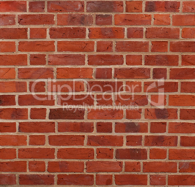 stone wall texture background