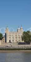 Tower of London