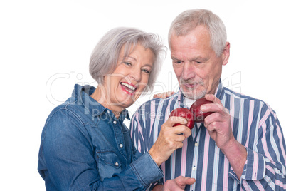 gesunde ernährung