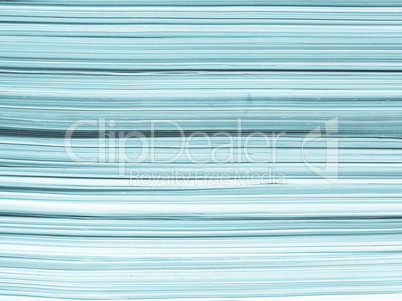 Office paper Office paper
