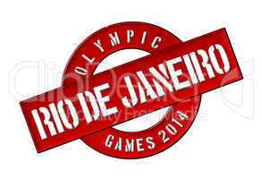 olympic games 2016 rio de janeiro