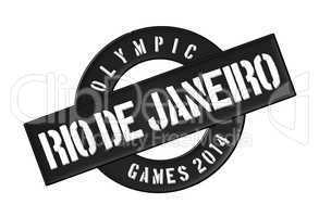 olympic games 2016 rio de janeiro