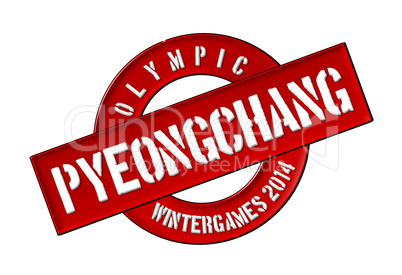 olympic wintergames 2014 pyeongchang