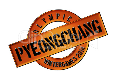 olympic wintergames 2014 pyeongchang
