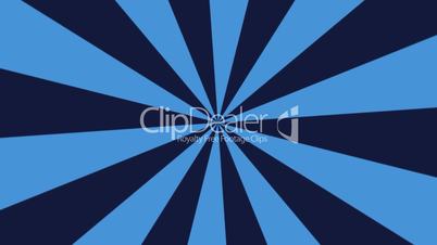 stripes animation - background video