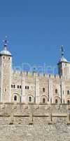 Tower of London