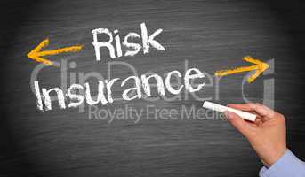 insurance and risk